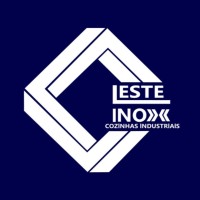 Leste Inox