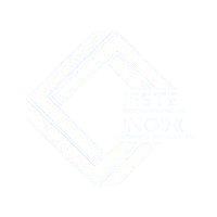 Leste Inox